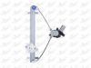 SUBAR 61041SC000 Window Lift